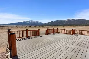 30281 Co Rd 361, Buena Vista, CO 81211 - Photo 39