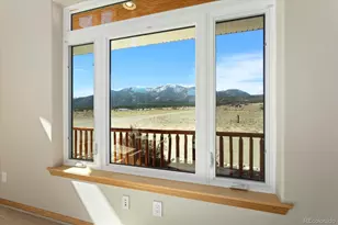 30281 Co Rd 361, Buena Vista, CO 81211 - Photo 9