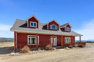 30281 Co Rd 361, Buena Vista, CO 81211 - Photo 47
