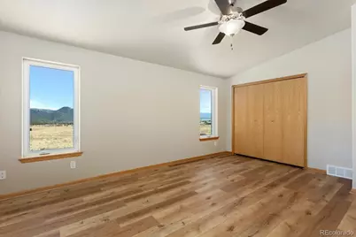 30281 County Road 361, Buena Vista, CO 81211 - Photo 33