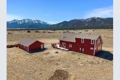 30281 County Road 361, Buena Vista, CO 81211 - Photo 43