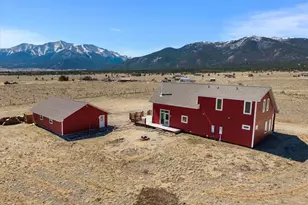 30281 Co Rd 361, Buena Vista, CO 81211 - Photo 43