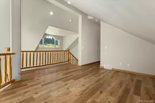 30281 Co Rd 361, Buena Vista, CO 81211 - Photo 29