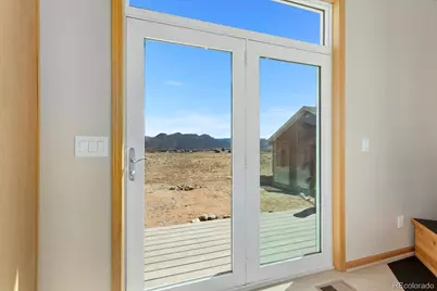 30281 County Road 361, Buena Vista, CO 81211 - Photo 15