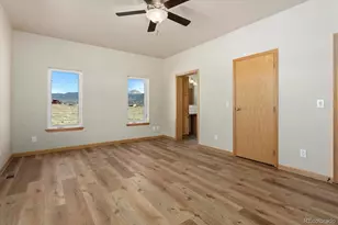 30281 Co Rd 361, Buena Vista, CO 81211 - Photo 19