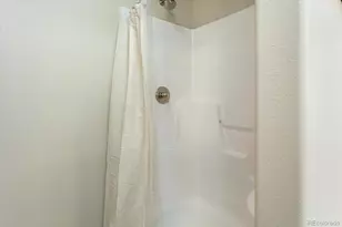 30281 Co Rd 361, Buena Vista, CO 81211 - Photo 23