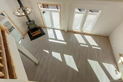 30281 County Road 361, Buena Vista, CO 81211 - Photo 31