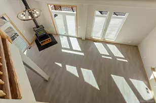 30281 Co Rd 361, Buena Vista, CO 81211 - Photo 31