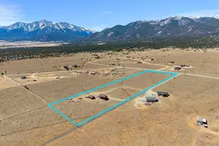 30281 Co Rd 361, Buena Vista, CO 81211 - Photo 45