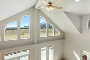 30281 Co Rd 361, Buena Vista, CO 81211 - Photo 29