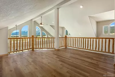 30281 County Road 361, Buena Vista, CO 81211 - Photo 27