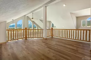 30281 Co Rd 361, Buena Vista, CO 81211 - Photo 27