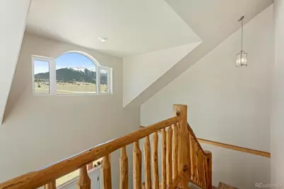 30281 County Road 361, Buena Vista, CO 81211 - Photo 27