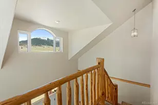 30281 Co Rd 361, Buena Vista, CO 81211 - Photo 27