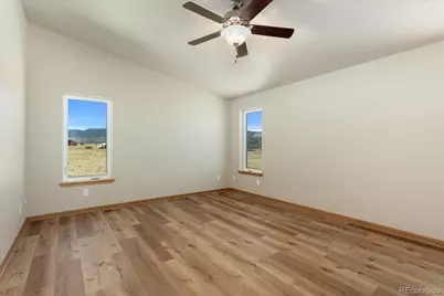 30281 County Road 361, Buena Vista, CO 81211 - Photo 31