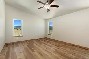 30281 Co Rd 361, Buena Vista, CO 81211 - Photo 31