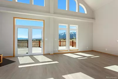 30281 County Road 361, Buena Vista, CO 81211 - Photo 7