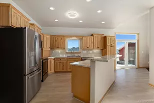 30281 Co Rd 361, Buena Vista, CO 81211 - Photo 13