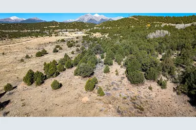 14754 Granite Parkway, Salida, CO 81201 - Photo 7