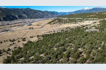14754 Granite Parkway, Salida, CO 81201 - Photo 3