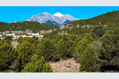 14754 Granite Parkway, Salida, CO 81201 - Photo 15