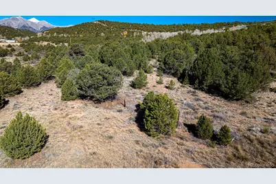 14754 Granite Parkway, Salida, CO 81201 - Photo 9