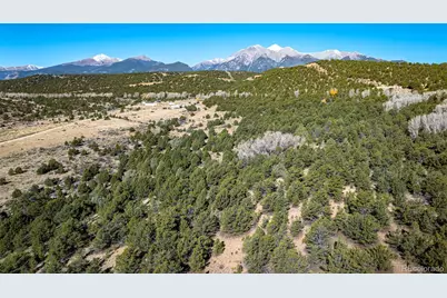 14754 Granite Parkway, Salida, CO 81201 - Photo 13