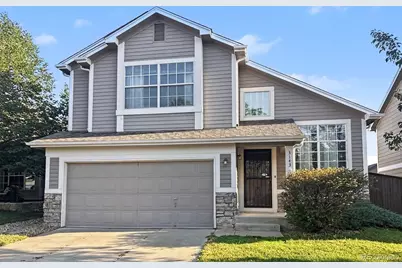 3143 White Oak Street, Highlands Ranch, CO 80129 - Photo 1