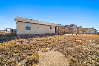 765 E Platteville Boulevard, Pueblo, CO 81007 - Photo 29