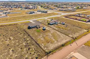 765 E Platteville Blvd, Pueblo, CO 81007 - Photo 33