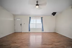 765 E Platteville Blvd, Pueblo, CO 81007 - Photo 5