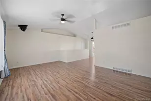 765 E Platteville Blvd, Pueblo, CO 81007 - Photo 3