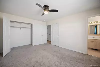 765 E Platteville Boulevard, Pueblo, CO 81007 - Photo 17