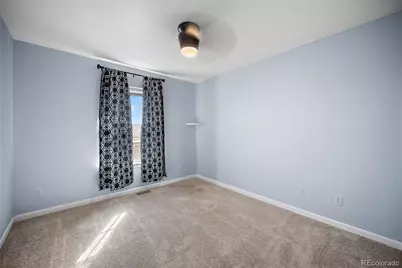 765 E Platteville Boulevard, Pueblo, CO 81007 - Photo 21