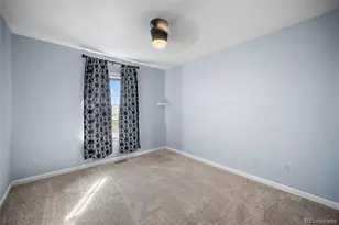 765 E Platteville Blvd, Pueblo, CO 81007 - Photo 21