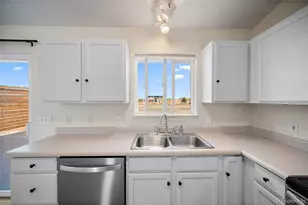 765 E Platteville Blvd, Pueblo, CO 81007 - Photo 9