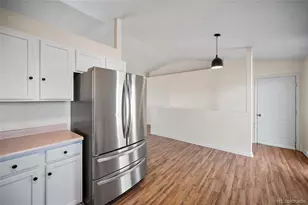 765 E Platteville Blvd, Pueblo, CO 81007 - Photo 11