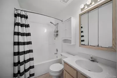 765 E Platteville Boulevard, Pueblo, CO 81007 - Photo 13