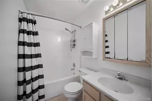 765 E Platteville Blvd, Pueblo, CO 81007 - Photo 13