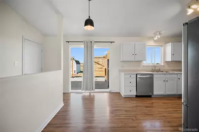 765 E Platteville Boulevard, Pueblo, CO 81007 - Photo 7