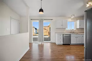 765 E Platteville Blvd, Pueblo, CO 81007 - Photo 7