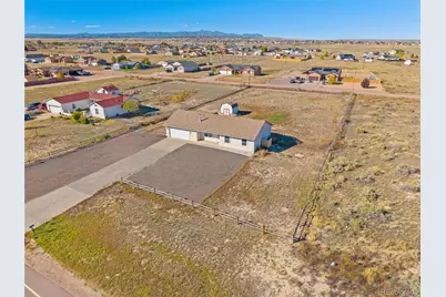 765 E Platteville Boulevard, Pueblo, CO 81007 - Photo 31