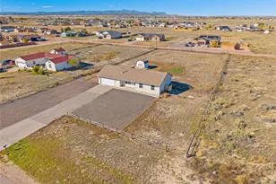 765 E Platteville Blvd, Pueblo, CO 81007 - Photo 31