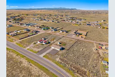 765 E Platteville Boulevard, Pueblo, CO 81007 - Photo 35