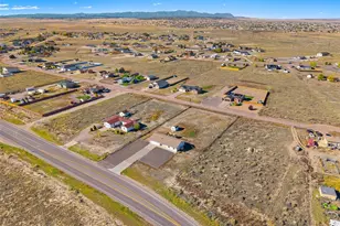 765 E Platteville Blvd, Pueblo, CO 81007 - Photo 35