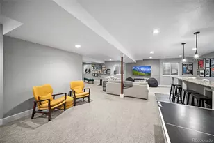2310 Woodhouse Ln, Castle Rock, CO 80109 - Photo 27