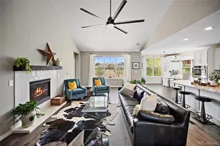 2310 Woodhouse Ln, Castle Rock, CO 80109 - Photo 7
