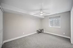 2310 Woodhouse Ln, Castle Rock, CO 80109 - Photo 33