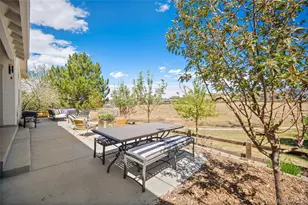 2310 Woodhouse Ln, Castle Rock, CO 80109 - Photo 37