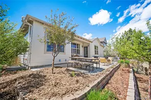2310 Woodhouse Ln, Castle Rock, CO 80109 - Photo 39